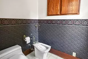 520 Glenview Dr, Ashland, OR 97520 - Photo 42