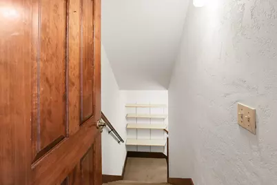 520 Glenview Drive, Ashland, OR 97520 - Photo 46