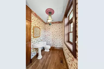 520 Glenview Drive, Ashland, OR 97520 - Photo 38