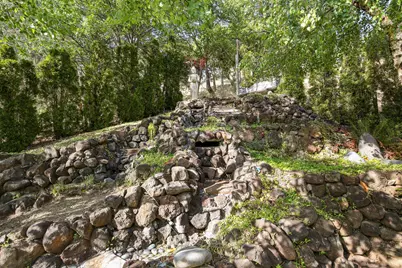 520 Glenview Drive, Ashland, OR 97520 - Photo 6