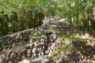 520 Glenview Dr, Ashland, OR 97520 - Photo 6