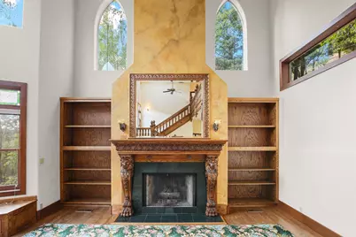 520 Glenview Drive, Ashland, OR 97520 - Photo 20