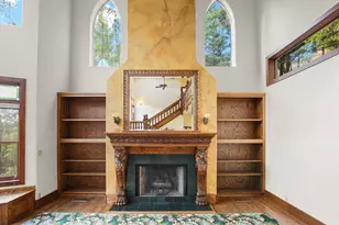 520 Glenview Dr, Ashland, OR 97520 - Photo 20