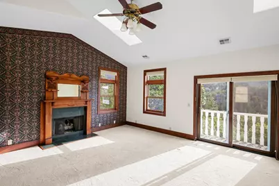 520 Glenview Drive, Ashland, OR 97520 - Photo 26