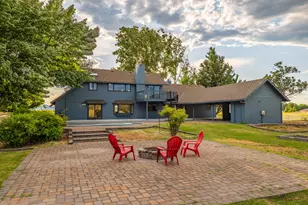 5900 McLoughlin Dr, Central Point, OR 97502 - Photo 10