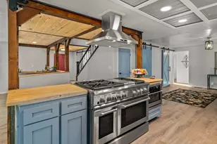 5900 McLoughlin Dr, Central Point, OR 97502 - Photo 24