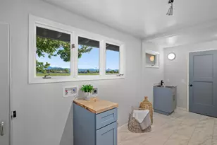 5900 McLoughlin Dr, Central Point, OR 97502 - Photo 44