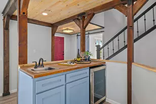 5900 McLoughlin Dr, Central Point, OR 97502 - Photo 20