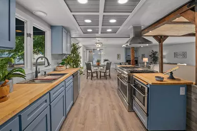 5900 McLoughlin Drive, Central Point, OR 97502 - Photo 26