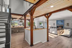 5900 McLoughlin Dr, Central Point, OR 97502 - Photo 14