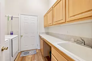 736 NE Sandstone Ct, Prineville, OR 97754 - Photo 14