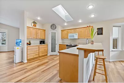 736 NE Sandstone Court, Prineville, OR 97754 - Photo 12