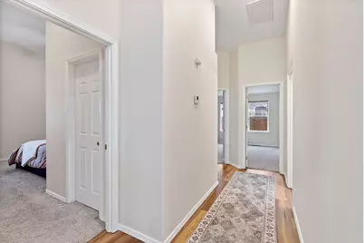 736 NE Sandstone Court, Prineville, OR 97754 - Photo 24