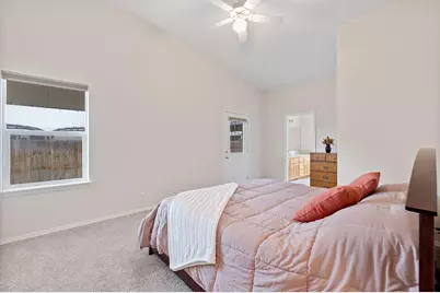 736 NE Sandstone Court, Prineville, OR 97754 - Photo 20