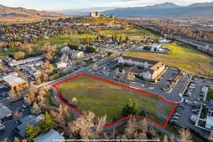 1020 Ellendale Dr, Medford, OR 97504 - Photo 1