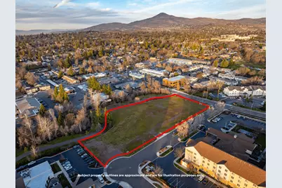 1020 Ellendale Drive, Medford, OR 97504 - Photo 4