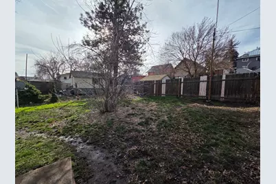 718 N 10th Street, Klamath Falls, OR 97601 - Photo 20