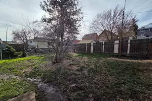 718 N 10th St, Klamath Falls, OR 97601 - Photo 20