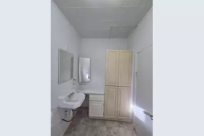 718 N 10th Street, Klamath Falls, OR 97601 - Photo 10