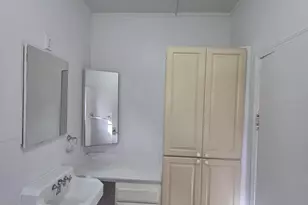 718 N 10th St, Klamath Falls, OR 97601 - Photo 10