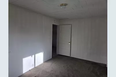 718 N 10th Street, Klamath Falls, OR 97601 - Photo 14