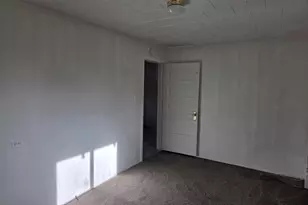 718 N 10th St, Klamath Falls, OR 97601 - Photo 14