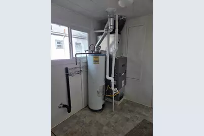 718 N 10th Street, Klamath Falls, OR 97601 - Photo 16