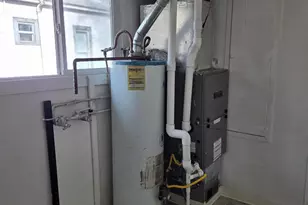 718 N 10th St, Klamath Falls, OR 97601 - Photo 16