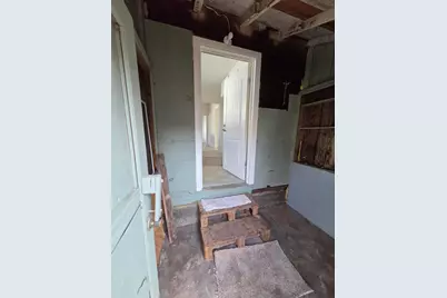 718 N 10th Street, Klamath Falls, OR 97601 - Photo 18