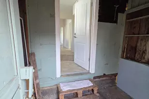 718 N 10th St, Klamath Falls, OR 97601 - Photo 18