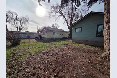 718 N 10th Street, Klamath Falls, OR 97601 - Photo 22