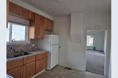 718 N 10th Street, Klamath Falls, OR 97601 - Photo 12