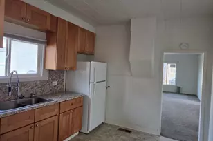 718 N 10th St, Klamath Falls, OR 97601 - Photo 12