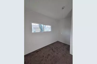 718 N 10th Street, Klamath Falls, OR 97601 - Photo 8