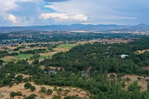 739 W Rolling Hills Dr, Eagle Point, OR 97524 - Photo 58