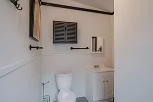 739 W Rolling Hills Dr, Eagle Point, OR 97524 - Photo 38