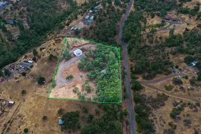 739 W Rolling Hills Drive, Eagle Point, OR 97524 - Photo 54