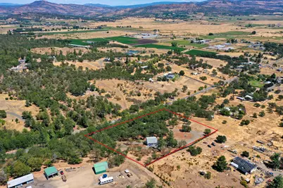 739 W Rolling Hills Drive, Eagle Point, OR 97524 - Photo 62