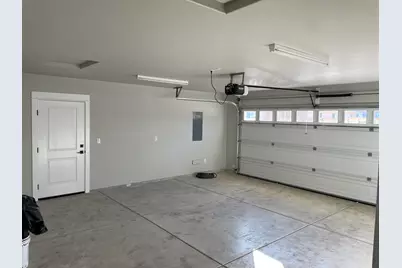 2975 Stonebrook Drive, Medford, OR 97504 - Photo 18