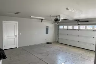 2975 Stonebrook Dr, Medford, OR 97504 - Photo 18