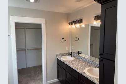 2975 Stonebrook Drive, Medford, OR 97504 - Photo 12