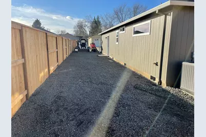 2975 Stonebrook Drive, Medford, OR 97504 - Photo 20