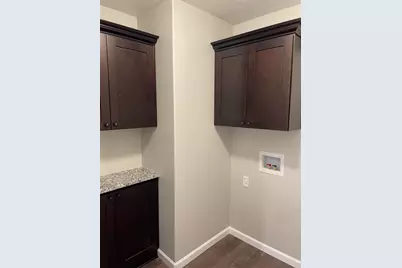 2975 Stonebrook Drive, Medford, OR 97504 - Photo 14