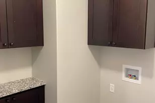 2975 Stonebrook Dr, Medford, OR 97504 - Photo 14