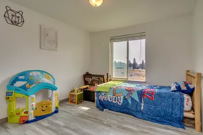 12772 SW Deer Crossing Place, Terrebonne, OR 97760 - Photo 18