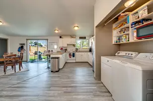 12772 SW Deer Crossing Pl, Terrebonne, OR 97760 - Photo 24