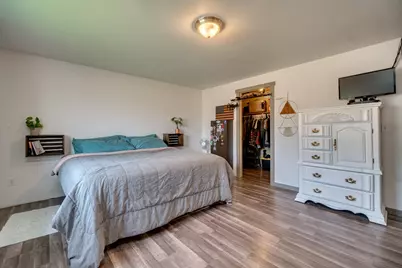 12772 SW Deer Crossing Place, Terrebonne, OR 97760 - Photo 16