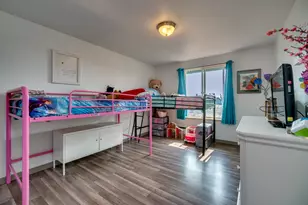 12772 SW Deer Crossing Pl, Terrebonne, OR 97760 - Photo 14