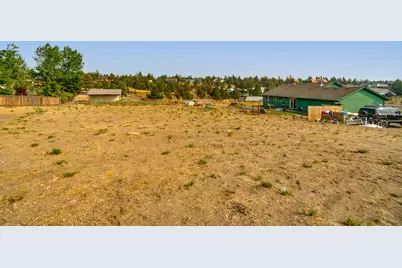 12772 SW Deer Crossing Place, Terrebonne, OR 97760 - Photo 12