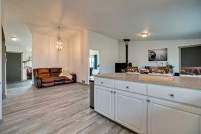 12772 SW Deer Crossing Place, Terrebonne, OR 97760 - Photo 28